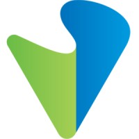 Versa Networks logo - Similar company to Xpf.Gg