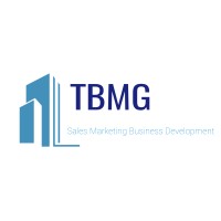 TBMG