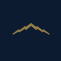 Hill Bottom Properties logo - Similar company to Identico ™️