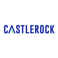 Castlerock Partners logo - Similar company to Rock Castle Partners, Llc