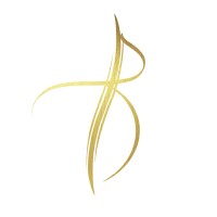 Ballet North Texas logo - Similar company to Ballet Memphis