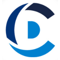 Cash Discount logo - Similar company to Cash Discount Paments