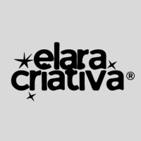 Elara Criativa® logo - Similar company to Plantando Conhecimento