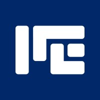 McElroy Workforce Solutions LLC logo - Similar company to Mcelroy Specialty Interiors