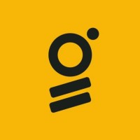 Goal makers logo - Similar company to New Start Real Estate