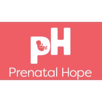 Prenatal Hope Inc. logo - Similar company to University Of Kansas Genetic Counseling Training Program