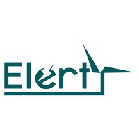 Elerty logo - Similar company to Vezer Oy