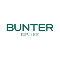 Bunter SA logo - Similar company to Sebex S.A.