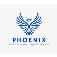 Phoenix EG. logo - Similar company to Moorjan