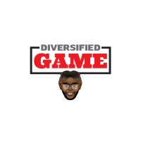 Diversified Game