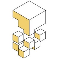 Danalita logo - Similar company to Papelmatic