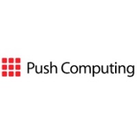 Push Computing Inc.