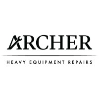 Archer Heavy logo - Similar company to Roadside Civil Solutions