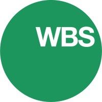 WBS • WiP Building Solutions logo - Similar company to Edil House