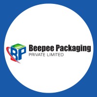 BeePee Packaging (Pvt) Ltd logo - Similar company to Patex Innovations
