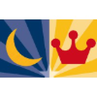 Crescent Crown Distributing, LLC logo - Similar company to Nola Brewing