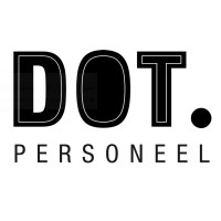 DOT. Personeel logo - Similar company to Layv ®