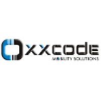 Oxxcode Mobility Solutions