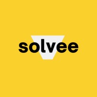 Solvee Aceleradora Vendas e Marketing logo - Similar company to Td Growth
