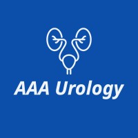 AAA Urology Ltd. logo - Similar company to Basilico Ltd