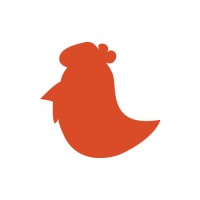 Little Red Hen