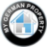 My German Property