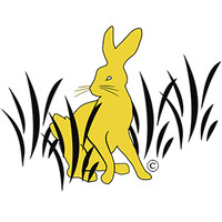 Golden Rabbit Home logo - Similar company to Cleerely Stated