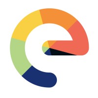 /e/OS - my data is MY data logo - Similar company to Fairphone