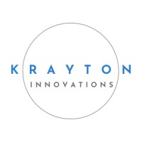 Krayton Innovations logo - Similar company to Humanproof