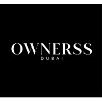 Ownerss logo - Similar company to Indvstrvs