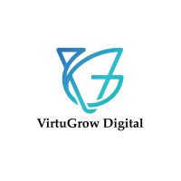 VirtuGrow Digital logo - Similar company to Virtugrow Digital