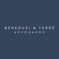 Beneduzi & Tarré Advogados logo - Similar company to Plotus Intelligence