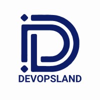 devopsland logo - Similar company to Viratech Sharif