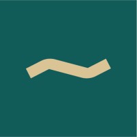 Abnous PMC logo - Similar company to Arman Eghtesaad