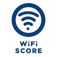 ROVR WiFi Score & Insights logo - Similar company to Alton.Tech