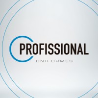 O Profissional Uniformes logo - Similar company to Uzan Uniformes Profissionais E Corporativos