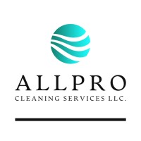 AllPro Cleaning Services LLC. logo - Similar company to Allpro Services