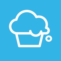 Idea Bakery logo - Similar company to Ozan Karakoc Design Studio