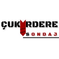 Çukurdere Sondaj San. ve Tic. Ltd. Şti. logo - Similar company to İcon Grup