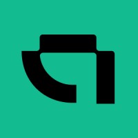 Augmentus Robotics logo - Similar company to Eureka Robotics