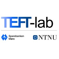 Teft Lab