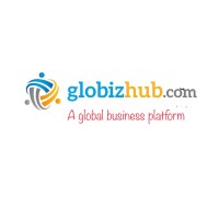 Globizhub India pvt ltd logo - Similar company to Weyoung Co., Ltd