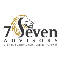 7 Seven Advisors, Llc