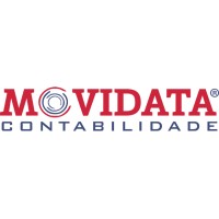 Movidata Contabilidade Empresarial LTDA logo - Similar company to Movidata