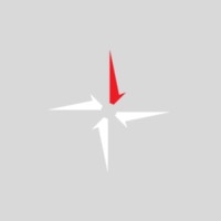 San Markos logo - Similar company to Institute Of Health And Democracy