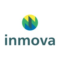 Inmova AG logo - Similar company to Cdw Stiftung