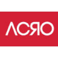 ACRO ADVERTISING