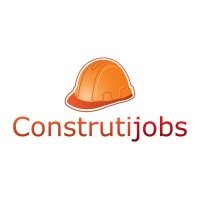 Construtijobs logo - Similar company to Sitiz _
