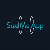 SizeMeApp logo - Similar company to Relevator