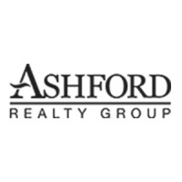 Ashford Realty Group logo - Similar company to Arbor Realty Group
